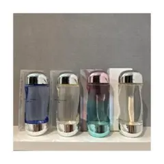 Item thumbnail for item a7aab257-35ca-4ce3-adc4-d0a91203aa48