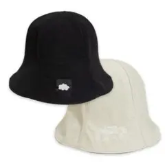 Item thumbnail for item 32d89755-0681-4d1b-967b-1e73b25d656d