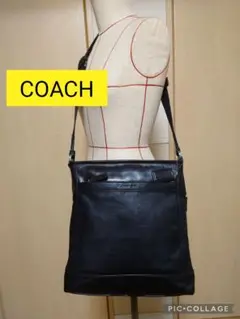 Item thumbnail for item b2f51fd4-a859-4685-8f7a-fabbc5368a6a