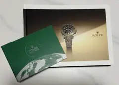 Item thumbnail for item 14bd4e04-20a6-4cb2-a651-f178e4111752