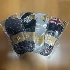 靴下　まとめ売り