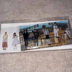 Item thumbnail for item 1153cfb9-2b03-4442-a44b-66dd125d6886