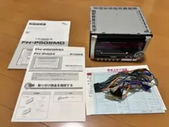 Item thumbnail for item 187643b9-b151-4438-86d9-dcfea17d6d7d