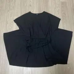Item thumbnail for item 7f6698c9-0a97-4c96-ae83-4ea063245960