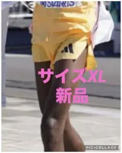 Item thumbnail for item c48b3d0a-9342-4354-adb0-3d26a540265e