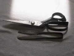 Item thumbnail for item 7b4542e2-a460-445a-aee9-59c260919437