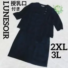 Item thumbnail for item 98e23a8f-b8a1-482f-a1e8-1566da7e86ed