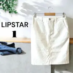 Item thumbnail for item dc49af7f-f179-4344-bbef-8347cd22b326