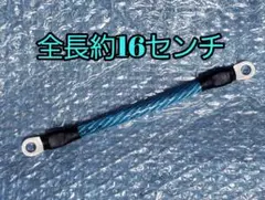 Item thumbnail for item 80753608-3088-4b2e-80e4-7348fdb13a73