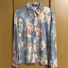 Item thumbnail for item dc3e838c-af10-468f-a46a-fe14634935c5