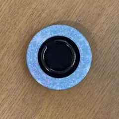 ケースティファイ　スマホリング