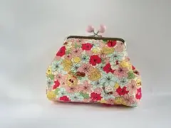 Item thumbnail for item 07b8cf34-6177-40a1-9dce-790835e9feea
