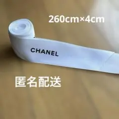 Item thumbnail for item 743e7d4b-abba-4852-834b-610464c03e44