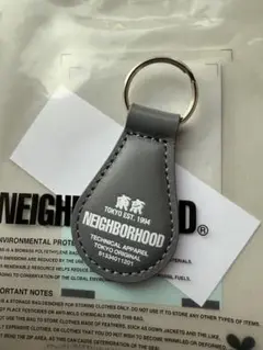 NEIGHBORHOOD キーホルダー 楽天市場】NEIGHBORHOOD（キーホルダー｜キーホルダー・キー