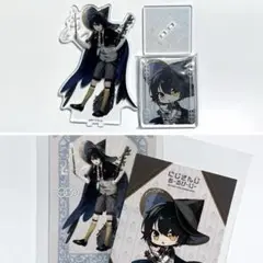 Item thumbnail for item da3c60b3-5f7e-4024-95ae-adc5348ed87a