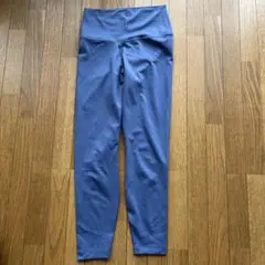 Item thumbnail for item b34d4cc1-00f6-44d7-b6a9-47c43d6490a3