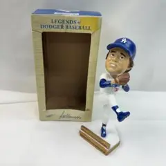 MLB Tシャツ ⚾ ロサンゼルス ドジャース フェルナンド バレンズエラ 2025年最新】フェルナンドバレンズエラの人気アイテム - メルカリ