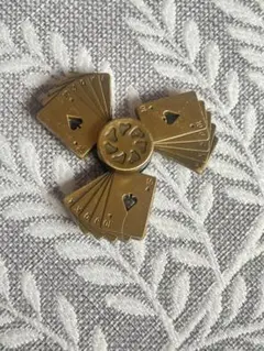 Item thumbnail for item 1316d6b0-dafc-4031-88d1-12282799df31