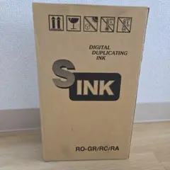 Item thumbnail for item d76b5ba4-b0f3-4ba6-9437-d24c7a39e4a9