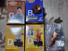 Item thumbnail for item 4919c796-2f93-492a-a8d4-8892738cecff