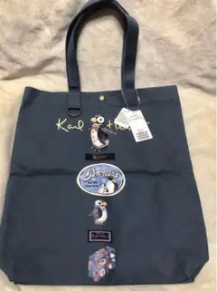 Item thumbnail for item 1fe1ec94-e62a-4b1c-95cd-8e121c07a58b