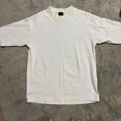 green label relaxing ホワイト Tシャツ