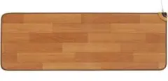 Item thumbnail for item fb9ab575-44fd-4481-8463-d6a273c961fa