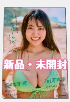 Item thumbnail for item 60429a8f-9144-4581-b29d-fc4540d35fa4