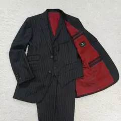 Item thumbnail for item 968a1c05-8d11-413e-bc4d-0e3d9fae4777