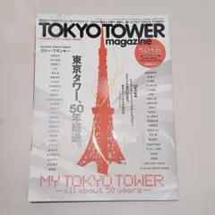 Item thumbnail for item cc6fd928-279f-4287-b0ad-516fb1e01cef