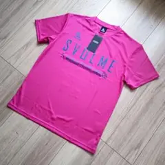 特価♥svolme☆プラクティスシャツ 新品未使用♡Мsize