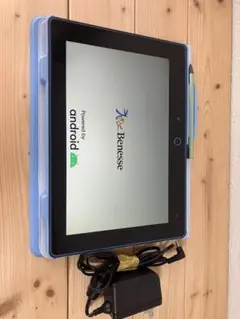 チャレンジタッチNext
