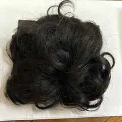 Item thumbnail for item 686c3e84-2caf-4995-85c1-198128875cd3