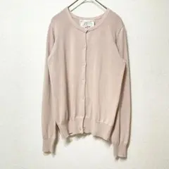 Item thumbnail for item d863a9b7-b899-433e-ad0f-d484ee4ab8b5