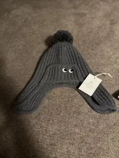 Item thumbnail for item 404cf714-68c8-4c5f-b0ff-f4916f161e75