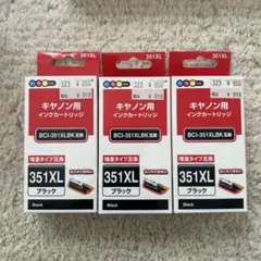 Item thumbnail for item a9c2d38f-ecd0-4e86-b6c0-a523162bb31b