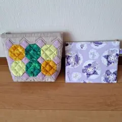 Item thumbnail for item c361b5f4-0e01-4fa3-8565-47f8b070f6cc