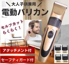 Item thumbnail for item 0490798b-556d-4f27-8832-22c690e4dde6