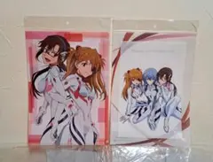 Item thumbnail for item 5e3879a1-363e-4d42-a750-89a60c392df0