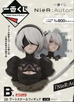 Item thumbnail for item db9b2c2d-c918-4eda-9936-2a6b8c28691b