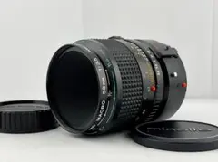 2025年最新】MINOLTA MD MACRO 50mm F3.5の人気アイテム - メルカリ