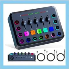 Item thumbnail for item e69dd9d3-dc31-40f6-a31d-1a651feff37a