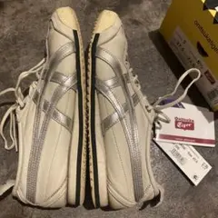 Onitsuka Tiger MEXICO66 サイズ23.5