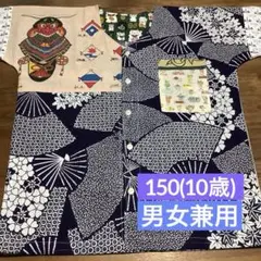 Item thumbnail for item 0ef0f1ea-b3d9-498f-843c-b22ade22345e