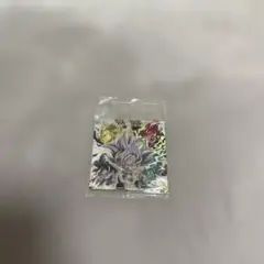 ドラゴンボールウエハース