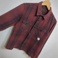 Item thumbnail for item accf58bd-8b6c-4dc2-bd26-d345f74519a4