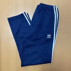 Item thumbnail for item 7697f4db-0adf-4c60-9d18-e5b539e8ca75