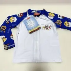 Item thumbnail for item aa66ff17-80e9-4c6d-9948-c946e3db4ab0