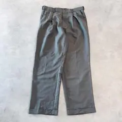 Item thumbnail for item 759d0906-3df2-4354-8c1a-8eaac259936b