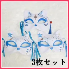 Item thumbnail for item 370af2f5-9e7e-4260-9300-00ff5e7eb258